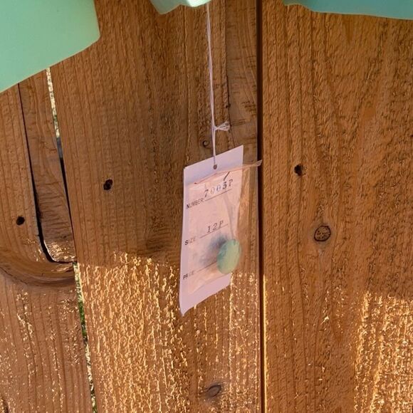 🔥 Take 50% OFF- Signature Collection Women's 2pc Skirt Suits, Size-12P - Picture 6 of 15